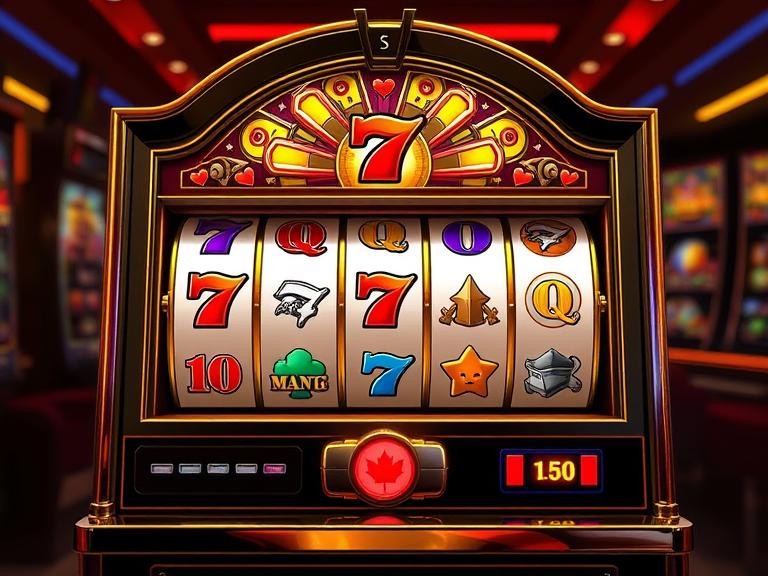 8777 bet