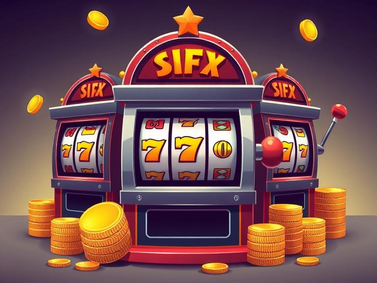 8777 bet