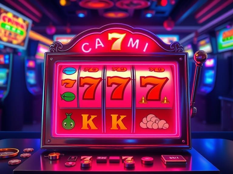 8777 bet