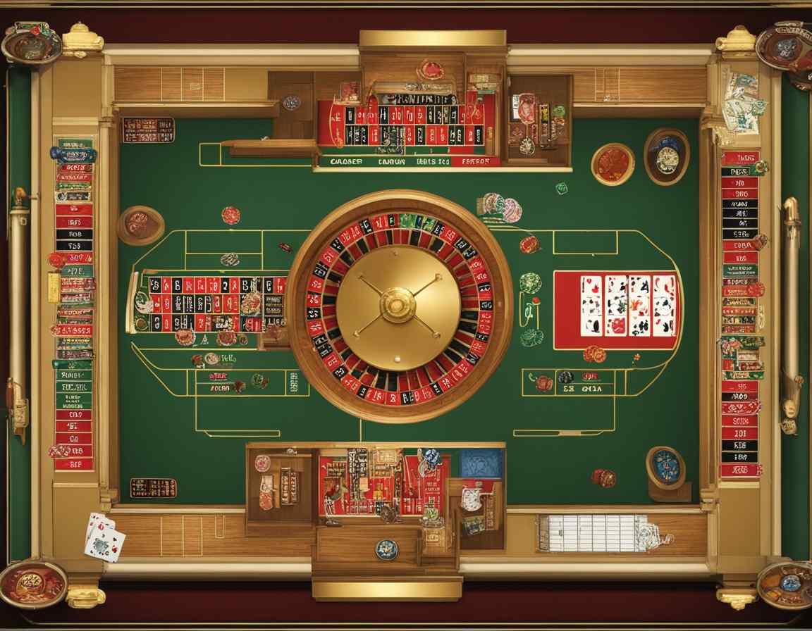 8777 bet