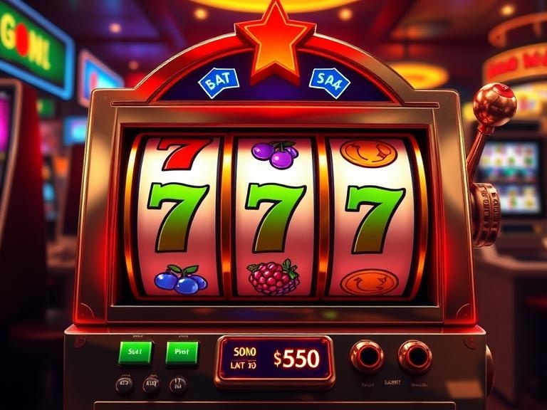 8777 bet