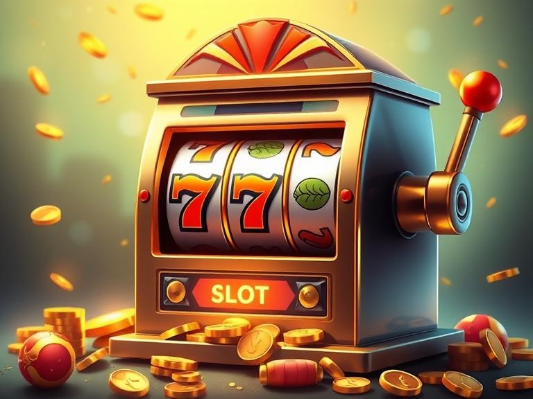 8777 bet
