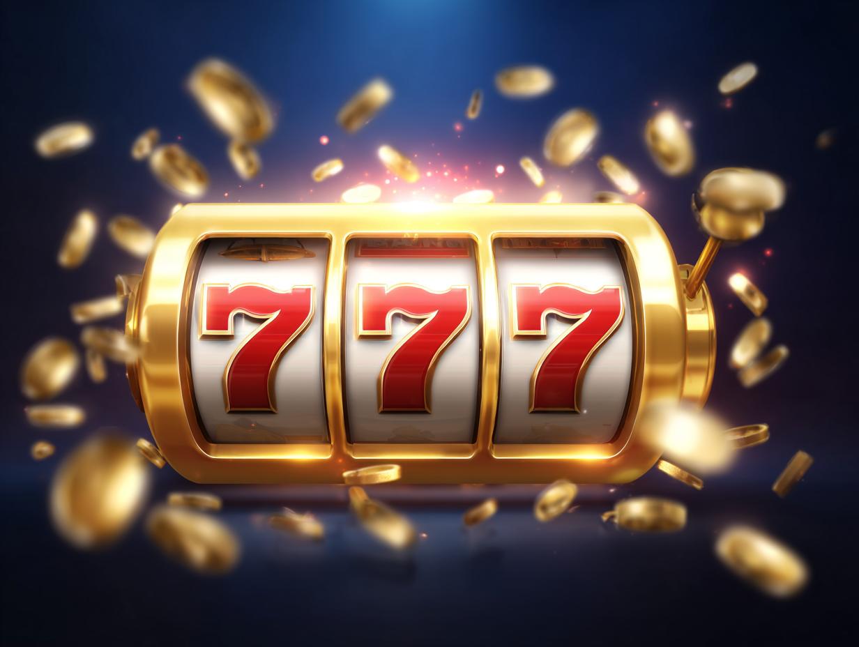 8777 bet