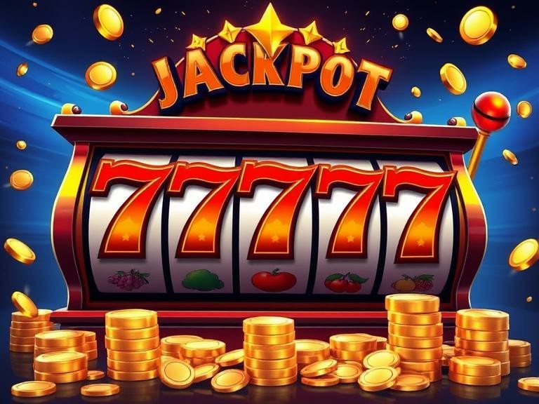8777 bet
