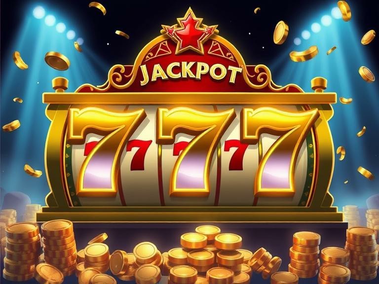 8777 bet