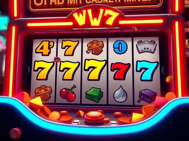 8777 bet