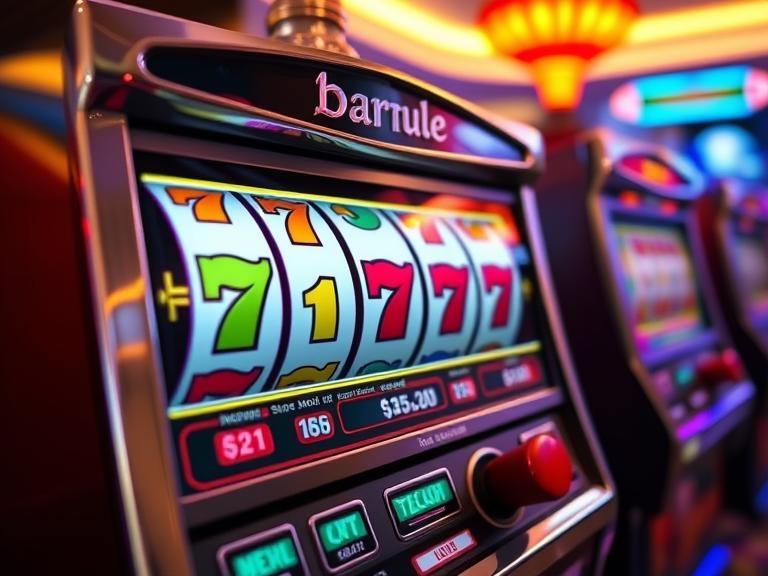 8777 bet