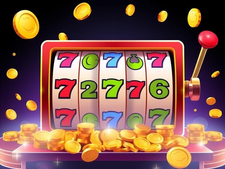 8777 bet
