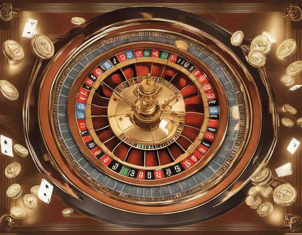 8777 bet